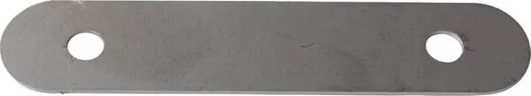 Unbranded - 944023592N - Bucket Fixing Plate