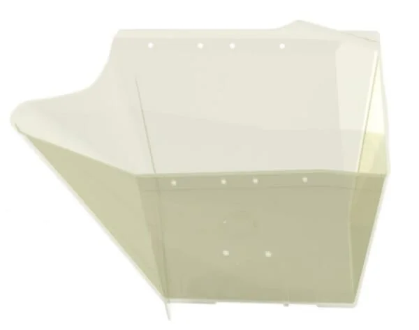 Unbranded - 944029648N - Bucket High Capacity LH