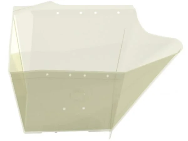 Unbranded - 944029648N - Bucket High Capacity LH