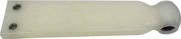 Unbranded - 944035000N - Shaking Rod Conrod