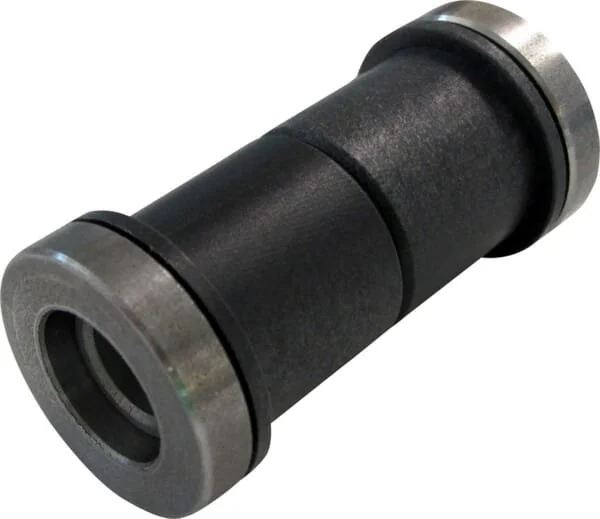 Unbranded - 944035002N - Conrod Components