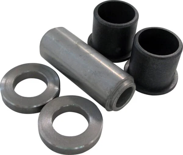 Unbranded - 944035002N - Conrod Components