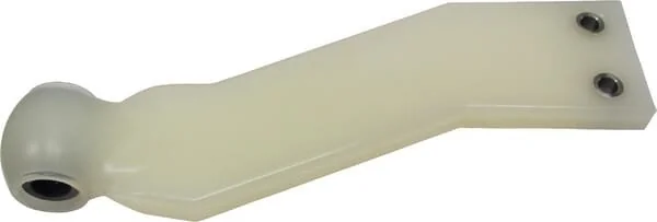 Unbranded - 944036901N - Shaking Rod Shaped Conrod
