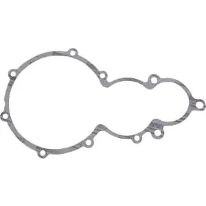 Unbranded - 98411986N - Gasket