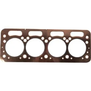 Unbranded - 98499587N - Gasket, Cylinder Head 4 Cylinder 115mm