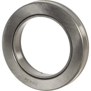 Unbranded - 986714KS17N - Belarus Pressure Bearing