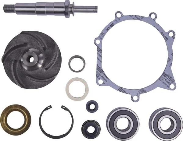 Unbranded - 9900193N - Water Pump Repair Kit