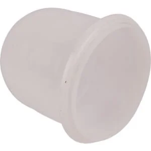 Unbranded - 9959922N - Fuel Filter Bowl