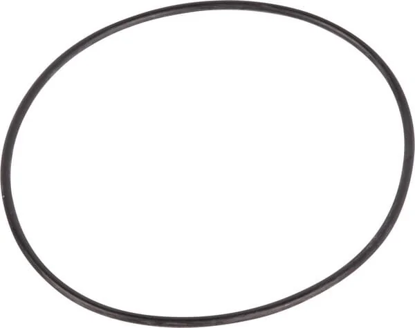 Unbranded - 9960278N - Gasket