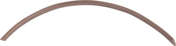 Unbranded - 9960535N - Ring