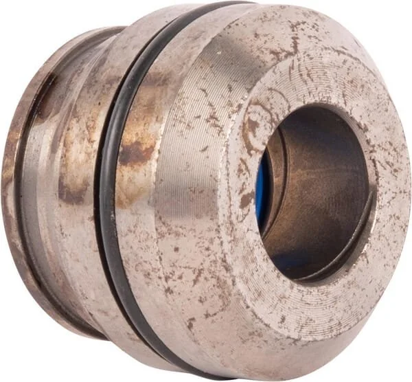 Unbranded - 9961955N - Steering Cylinder Stem Piston