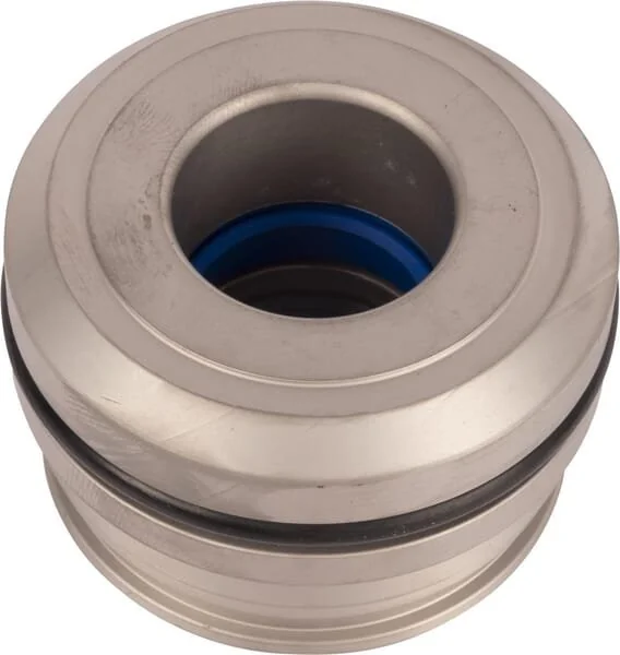 Unbranded - 9962186N - Piston