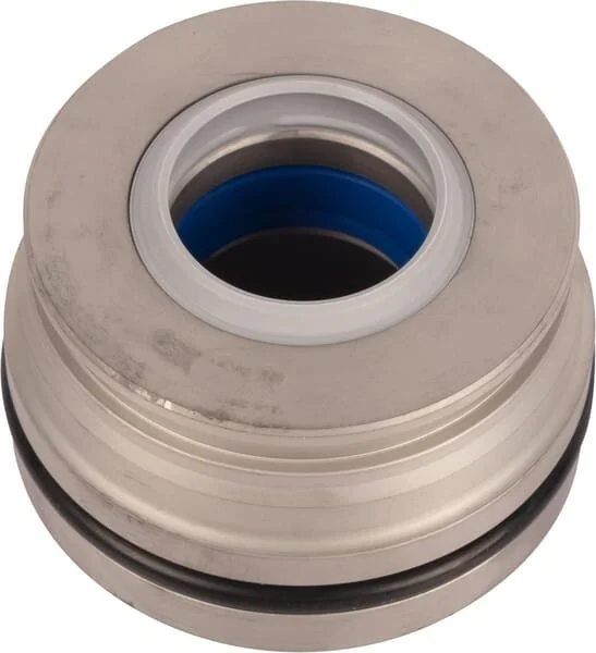 Unbranded - 9962186N - Piston