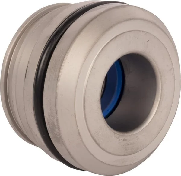 Unbranded - 9962186N - Piston
