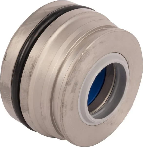 Unbranded - 9962186N - Piston