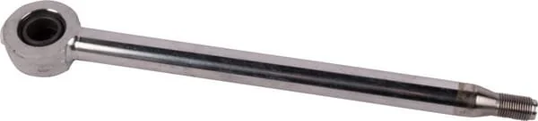 Unbranded - 9962673N - Steering Cylinder Rod