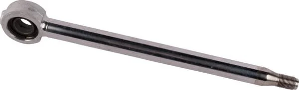 Unbranded - 9962673N - Steering Cylinder Rod