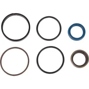 Unbranded - 9966248N - Steering Cylinder Repair Set