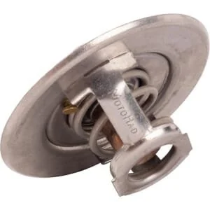 Unbranded - 996639N - Thermostat