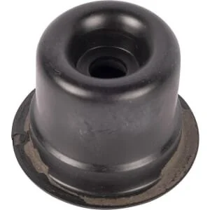 Unbranded - 9975111N - Dust Cover Handbrake