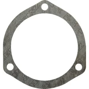 Unbranded - A0403014N - Seal Belarus