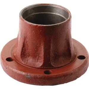 Unbranded - A0403021N - Hub
