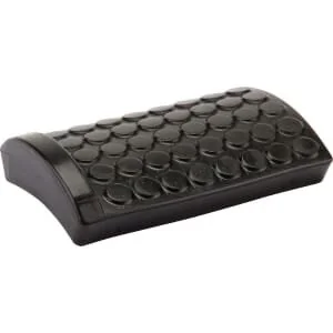 Unbranded - A1333002N - Cap 100x60