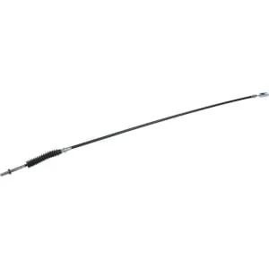Unbranded - A2995810N - Cable