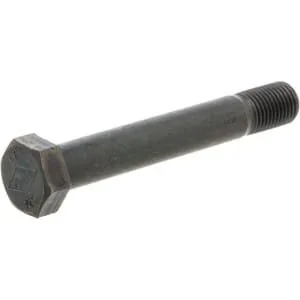 Unbranded - A50073500N - Hexagon Head Bolt