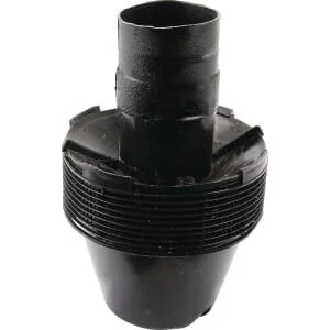Unbranded - A5321000N - Pre-Filter Cpl. Belarus