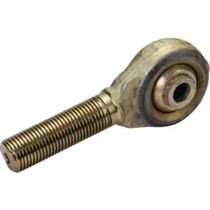Unbranded - A610210005N - Spindle Rear Belarus