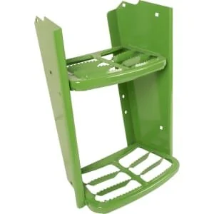 Unbranded - AL154911N - Two Step Ladder