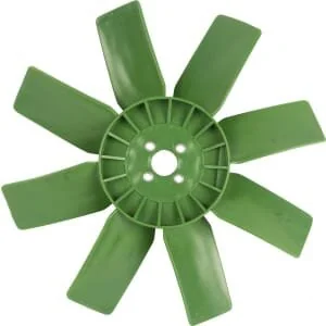 Unbranded - AR26382N - Fan