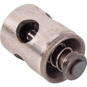 Unbranded - AR53301N - Hydraulic Pump Valve