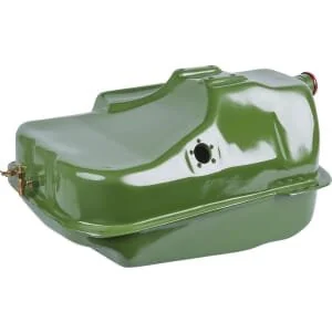 Unbranded - AR72868N - Diesel Tank