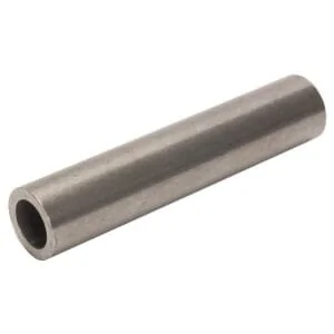 Unbranded - AS25120 - Tube Shaft Diameter 17/25x120