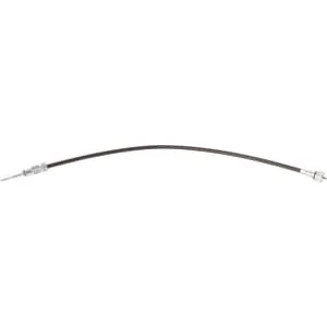 Unbranded - AT19905N - Hourmeter Cable