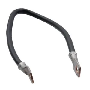 Unbranded - BA10329 - Battery Cable 400mm/16mm2/8mm