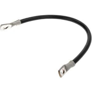 Unbranded - BA10331 - Battery Cable 400mm/35mm2/10m