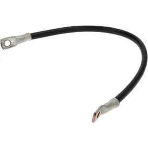 Unbranded - BA10332 - Battery Cable 500mm/50mm2/10m