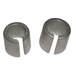Unbranded - BA303000 - Pole Adaptor Set