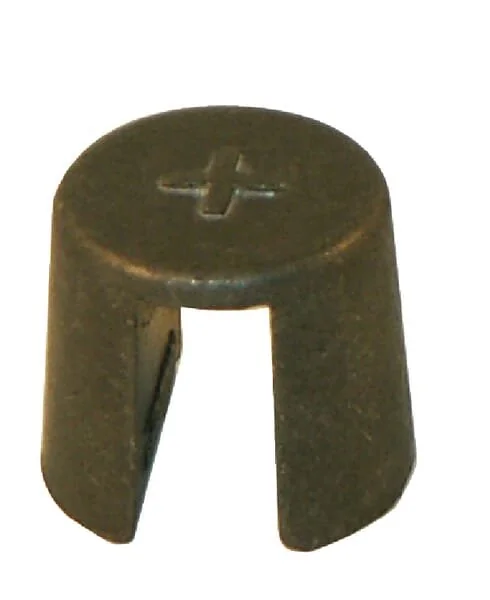 Unbranded - BA72 - Battery Clip Adaptor Positive