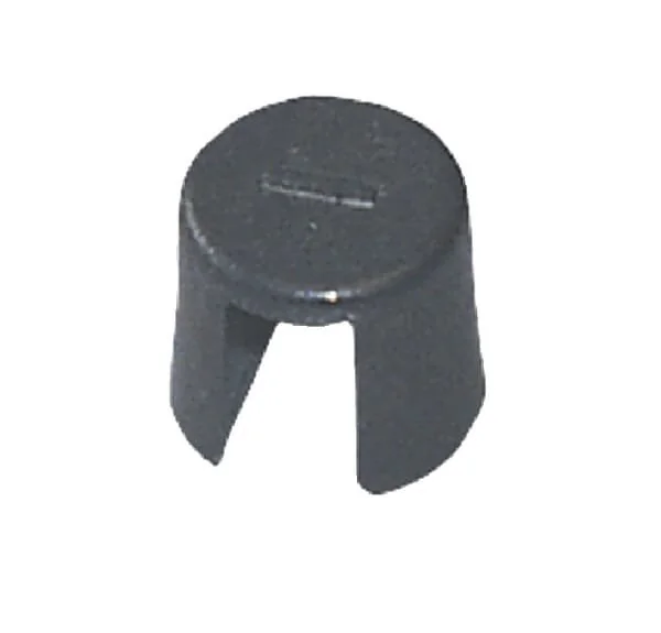 Unbranded - BA75 - Battery Clip Adaptor Negative