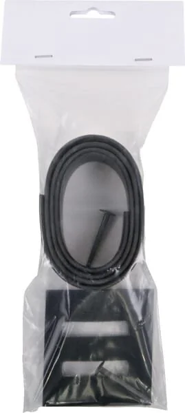 Unbranded - BB0027 - Tree Strap Kit