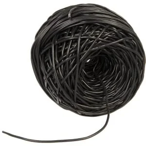 Unbranded - BB0031 - Binding Tube 3mm 152 M