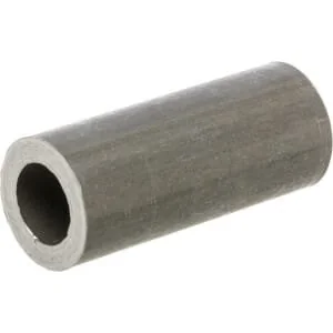 Unbranded - BH0435 - Flail Bush 24x59.5