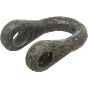 Unbranded - BH0709 - Shackle 13mm Diameter 14,5