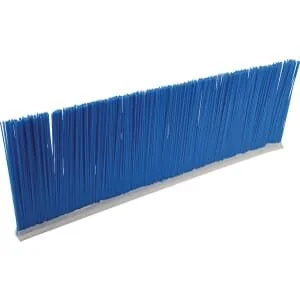 Unbranded - BS0900 - Brush Strip 900x280 mm