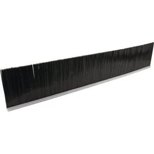Unbranded - BS1524 - Brush Strip 1524x260 mm
