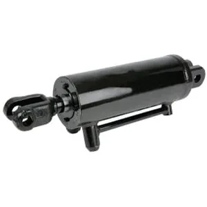 Unbranded - C1102003N - Hydraulic Cylinder Belarus